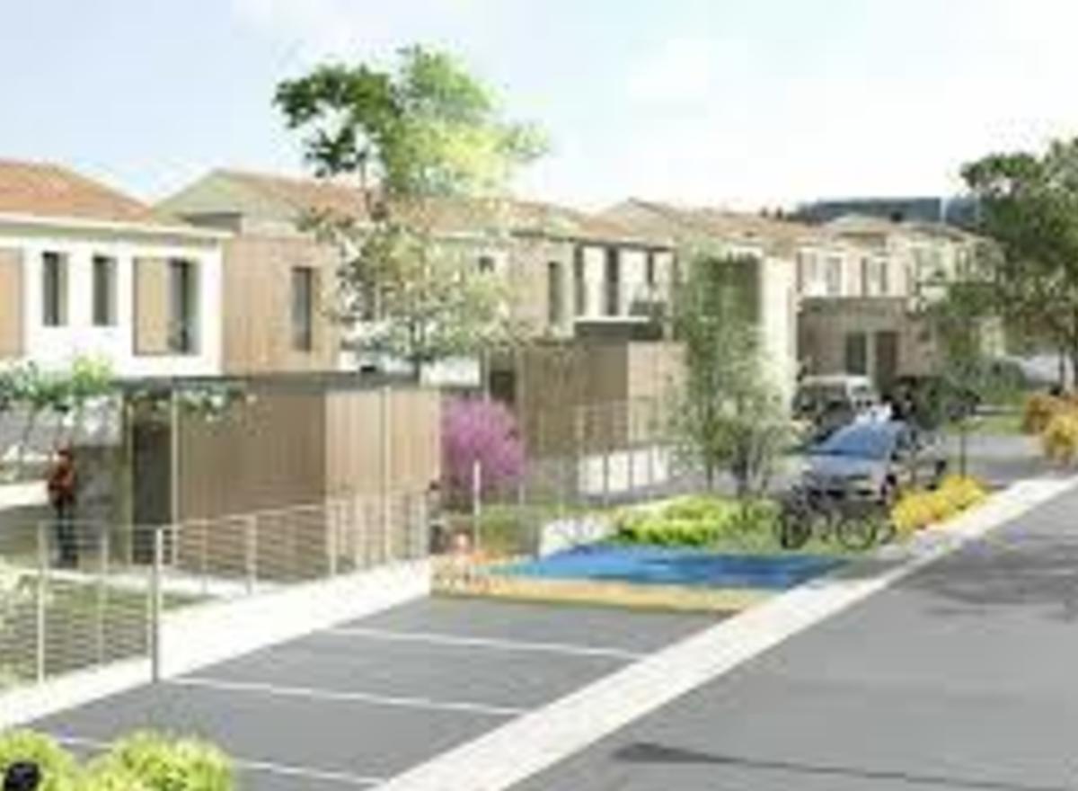 {@resource.title}, photo n° 1