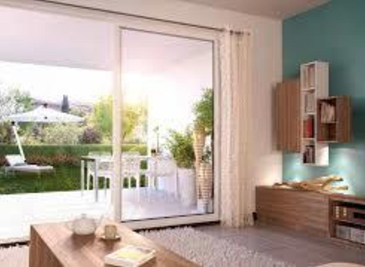 {@resource.title}, photo n° 2