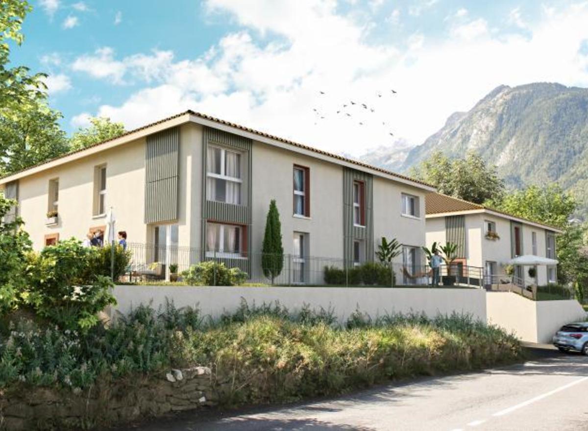 {@resource.title}, photo n° 1