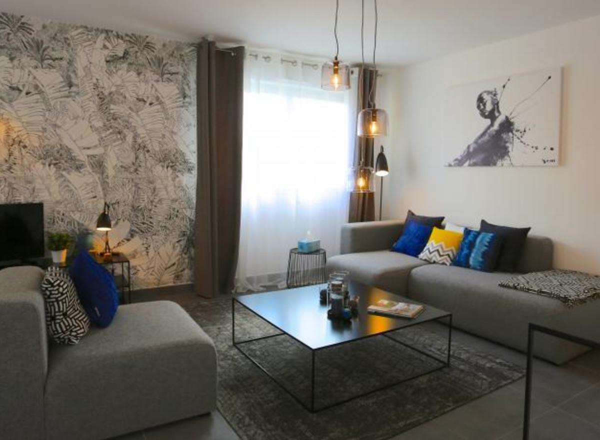 {@resource.title}, photo n° 2