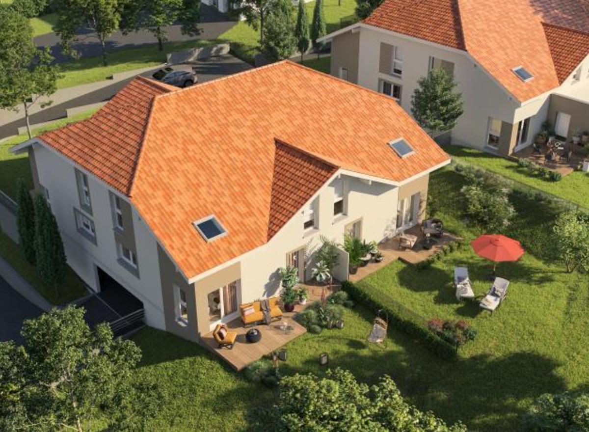 {@resource.title}, photo n° 1