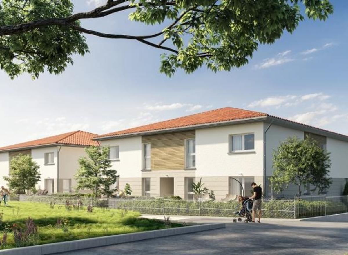 {@resource.title}, photo n° 1