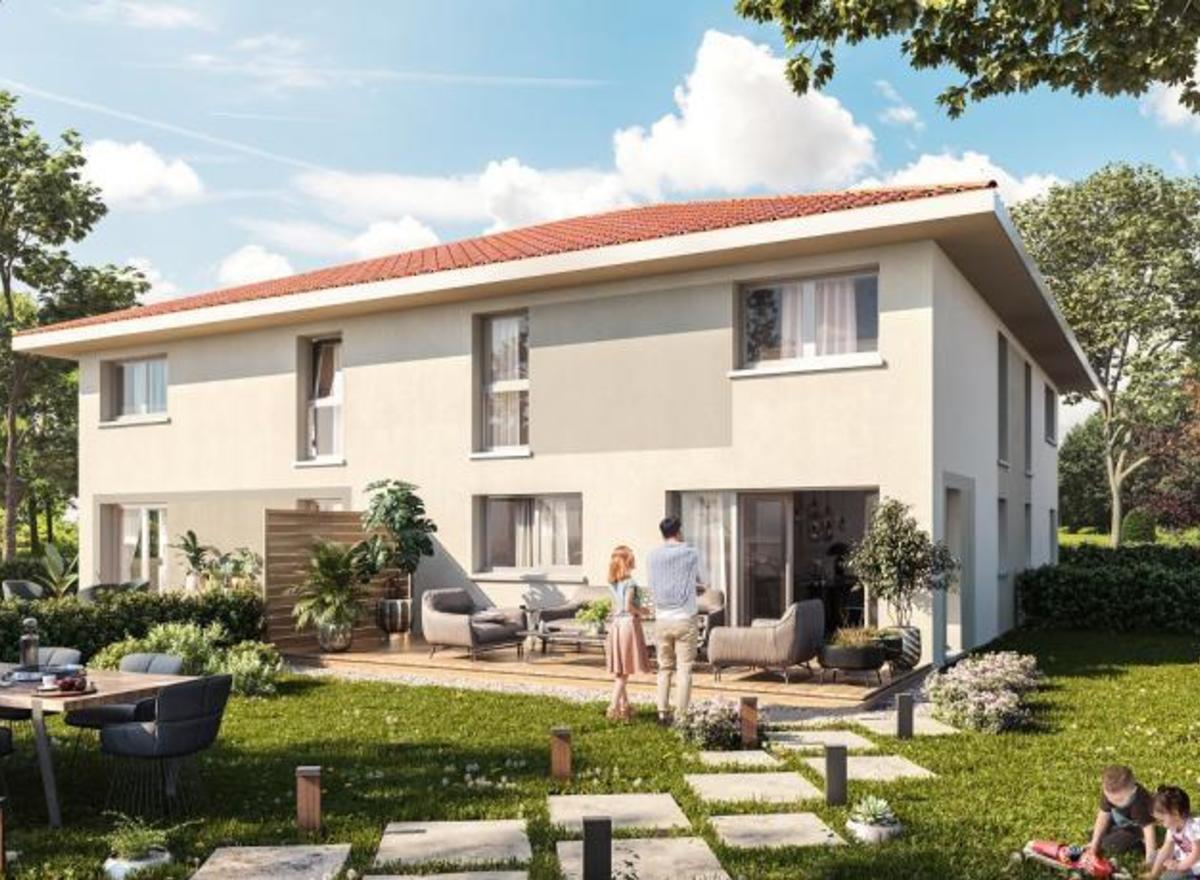 {@resource.title}, photo n° 1