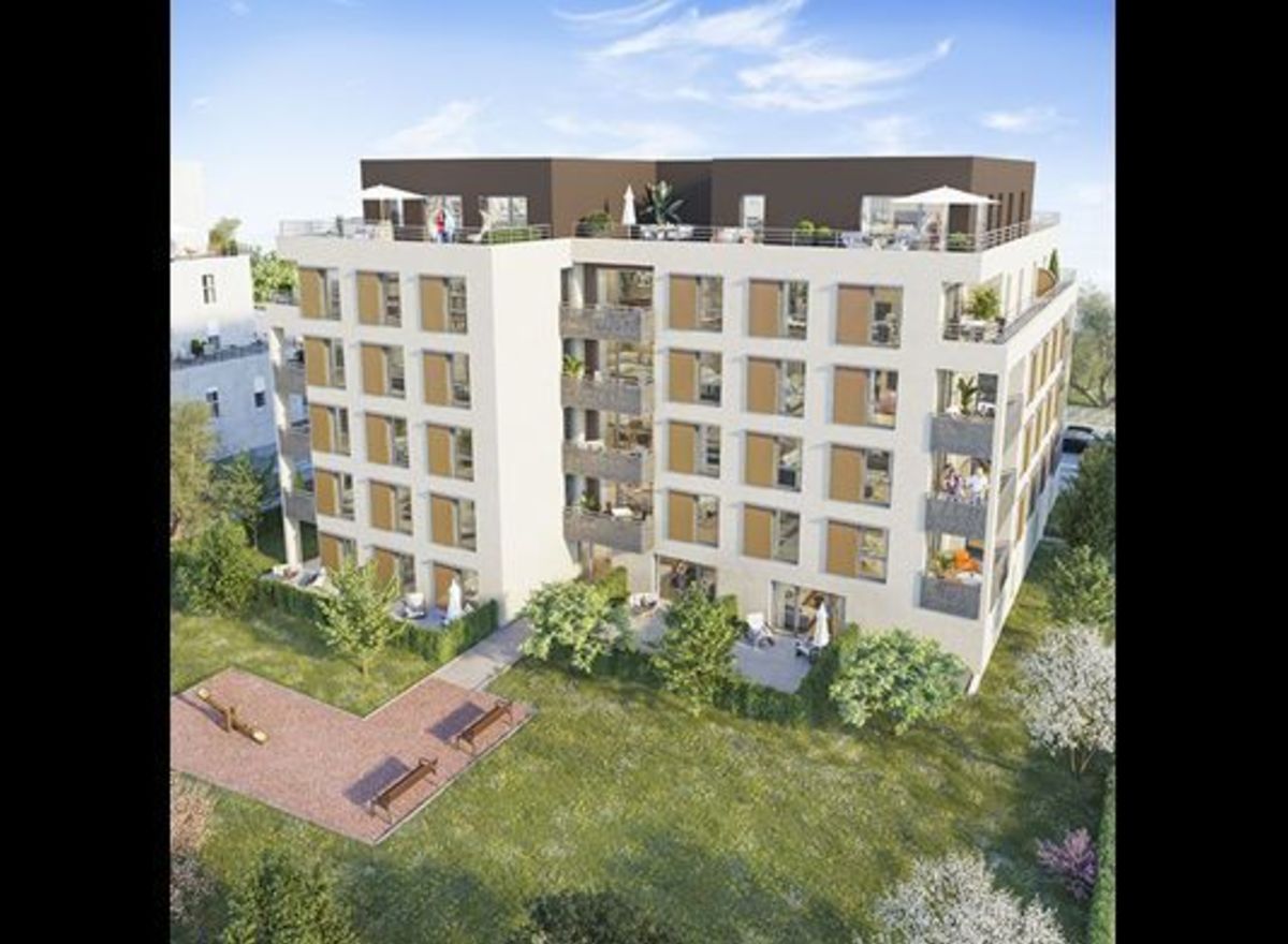 {@resource.title}, photo n° 1