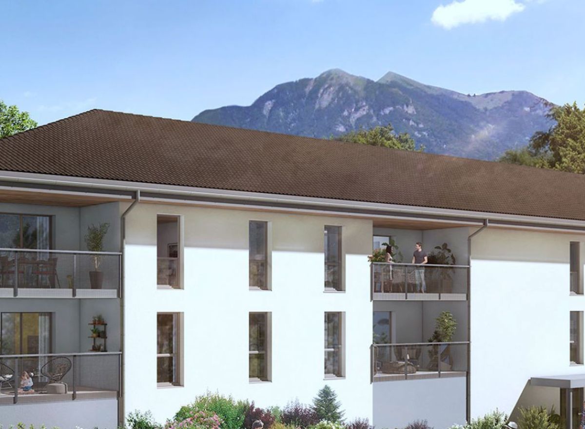 {@resource.title}, photo n° 1