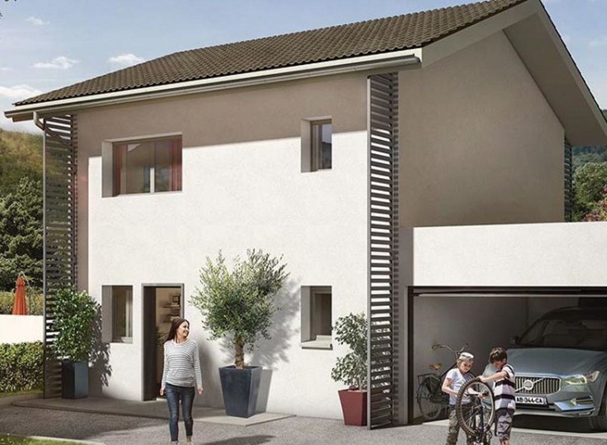 {@resource.title}, photo n° 2