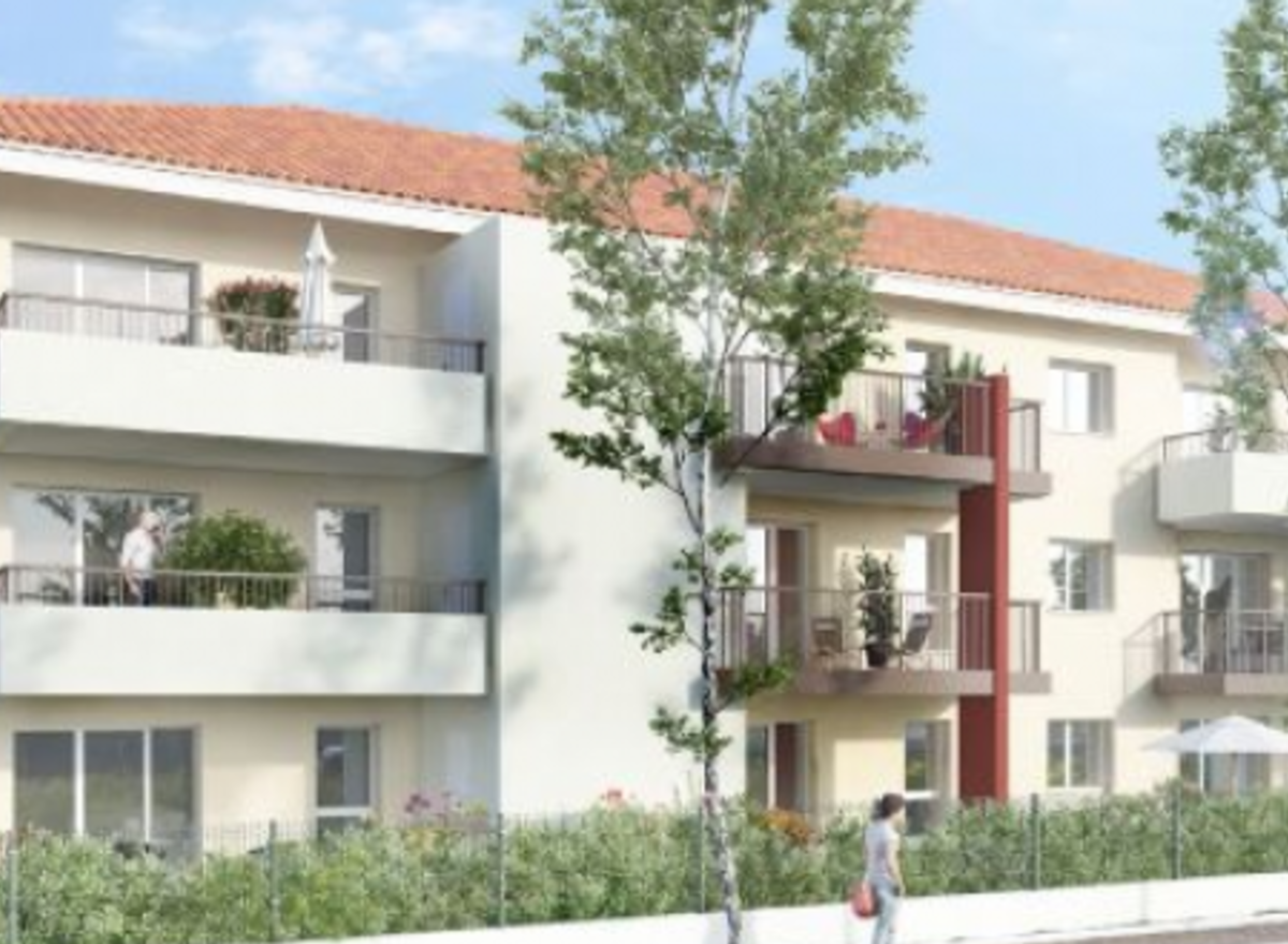 {@resource.title}, photo n° 1