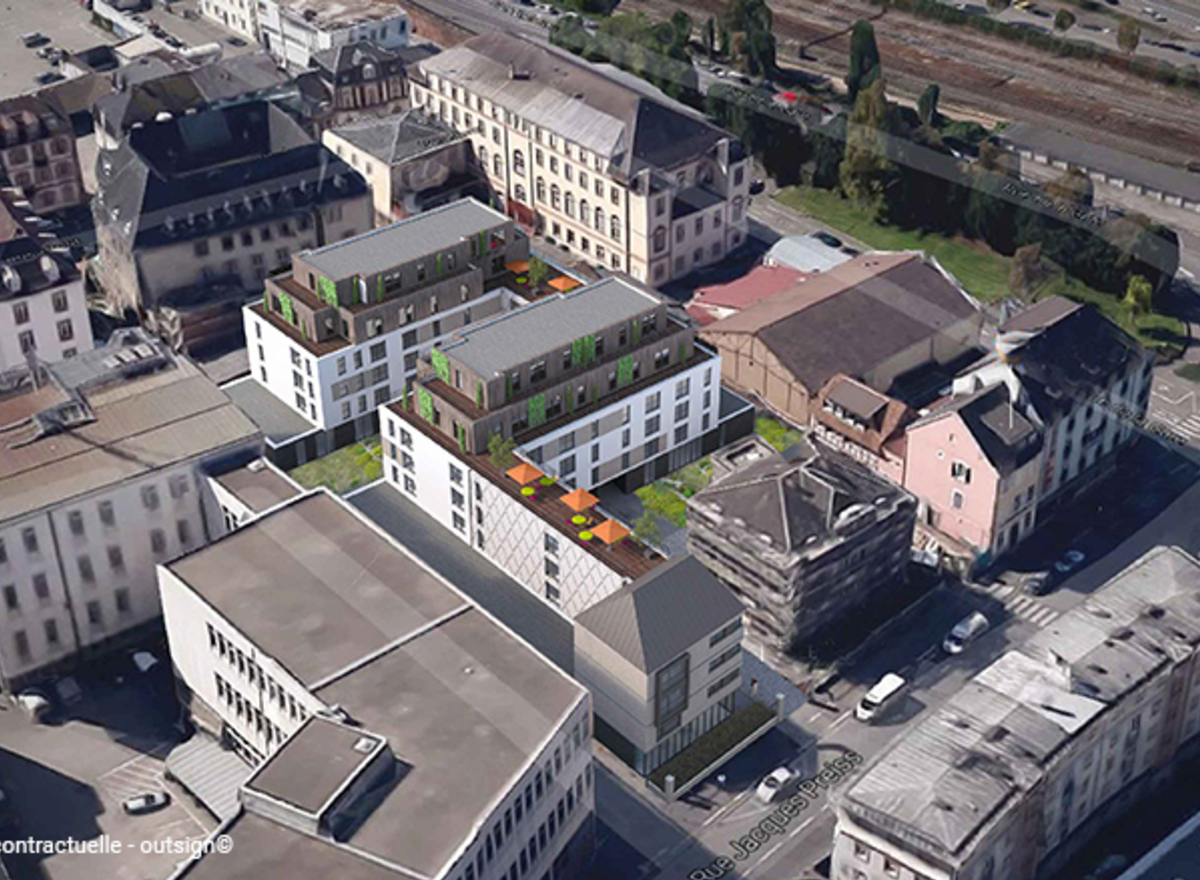 {@resource.title}, photo n° 2