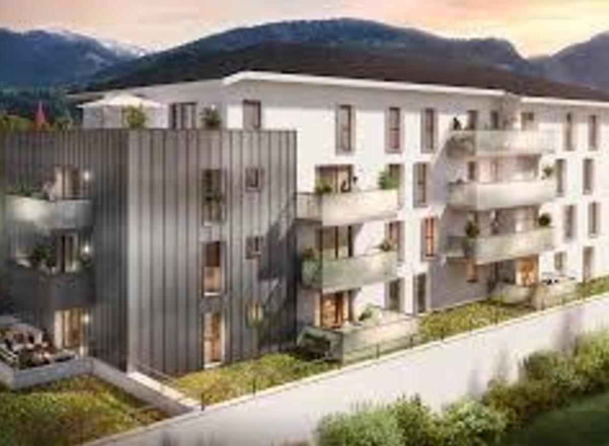 {@resource.title}, photo n° 1