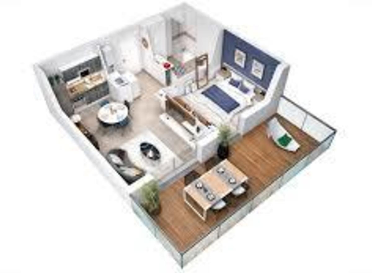 {@resource.title}, photo n° 2