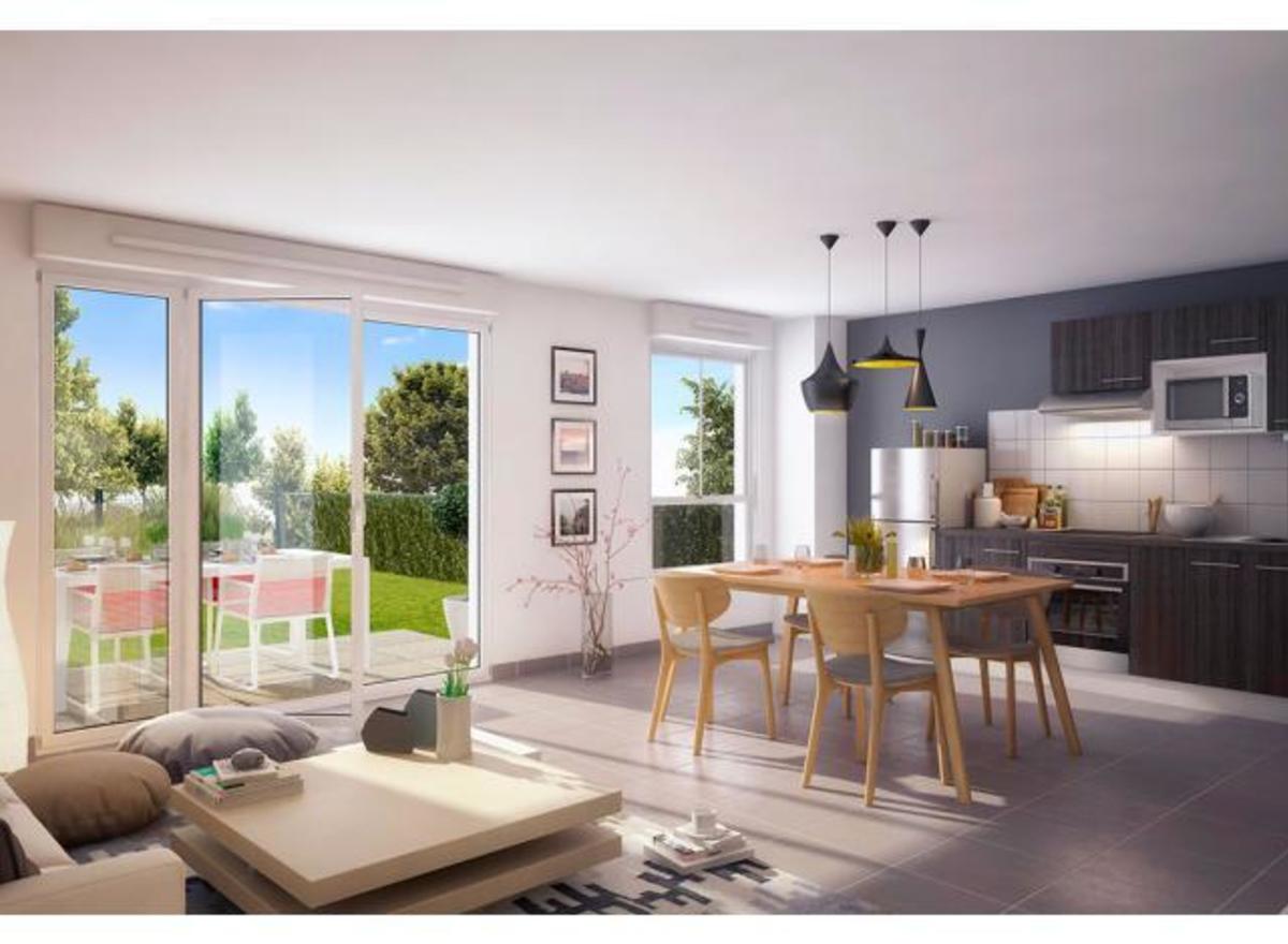 {@resource.title}, photo n° 1