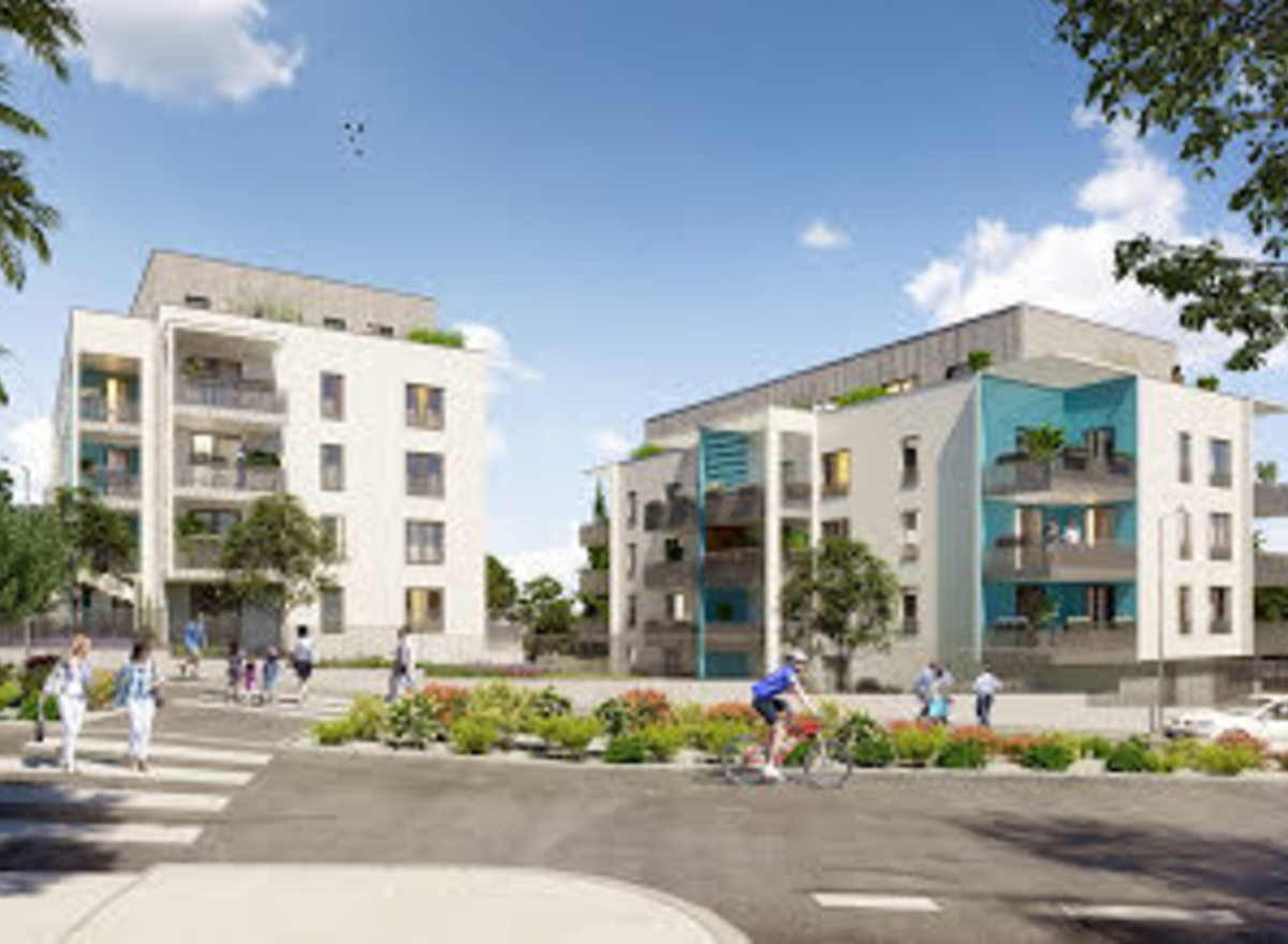 {@resource.title}, photo n° 1