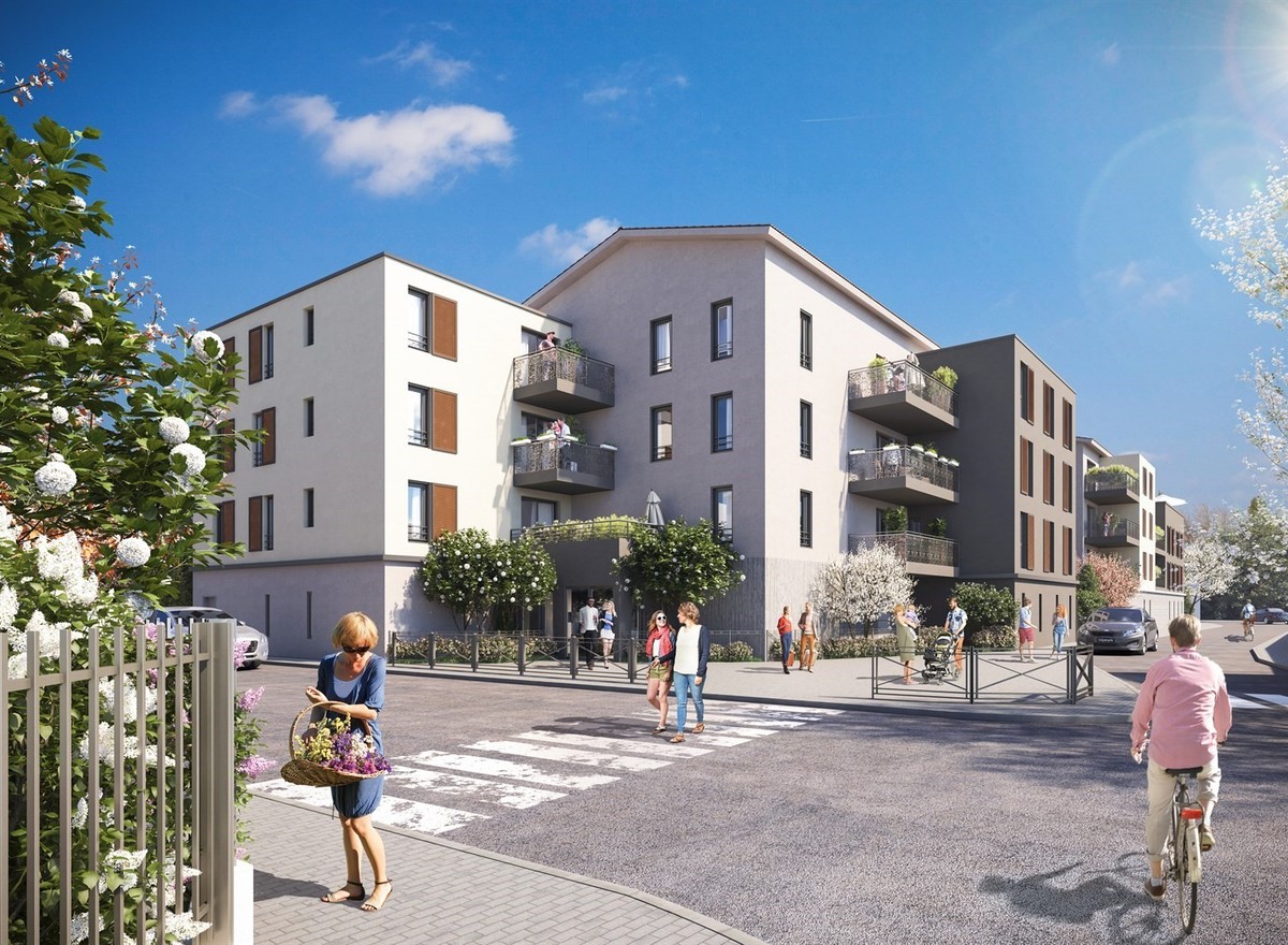 {@resource.title}, photo n° 2