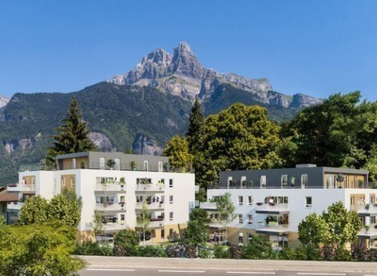 {@resource.title}, photo n° 1