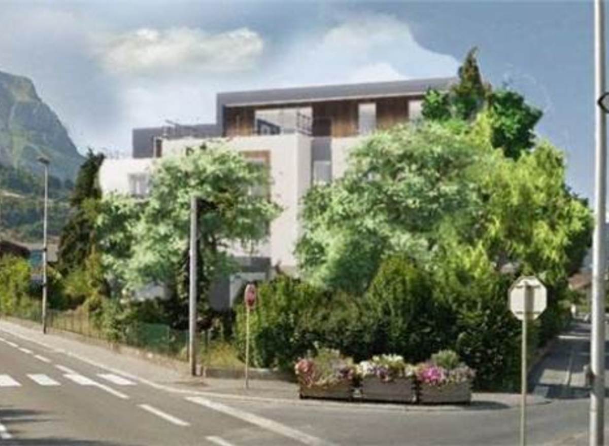 {@resource.title}, photo n° 2