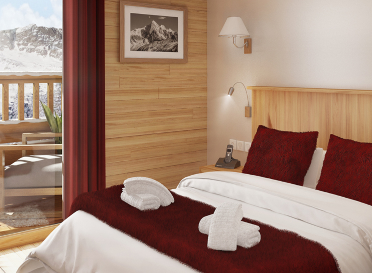 {@resource.title}, photo n° 1