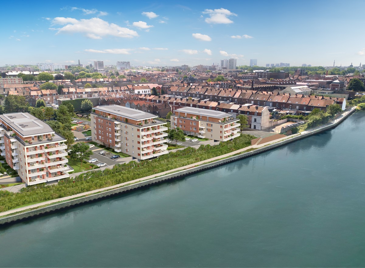 {@resource.title}, photo n° 4