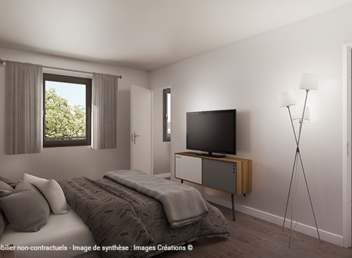 {@resource.title}, photo n° 3