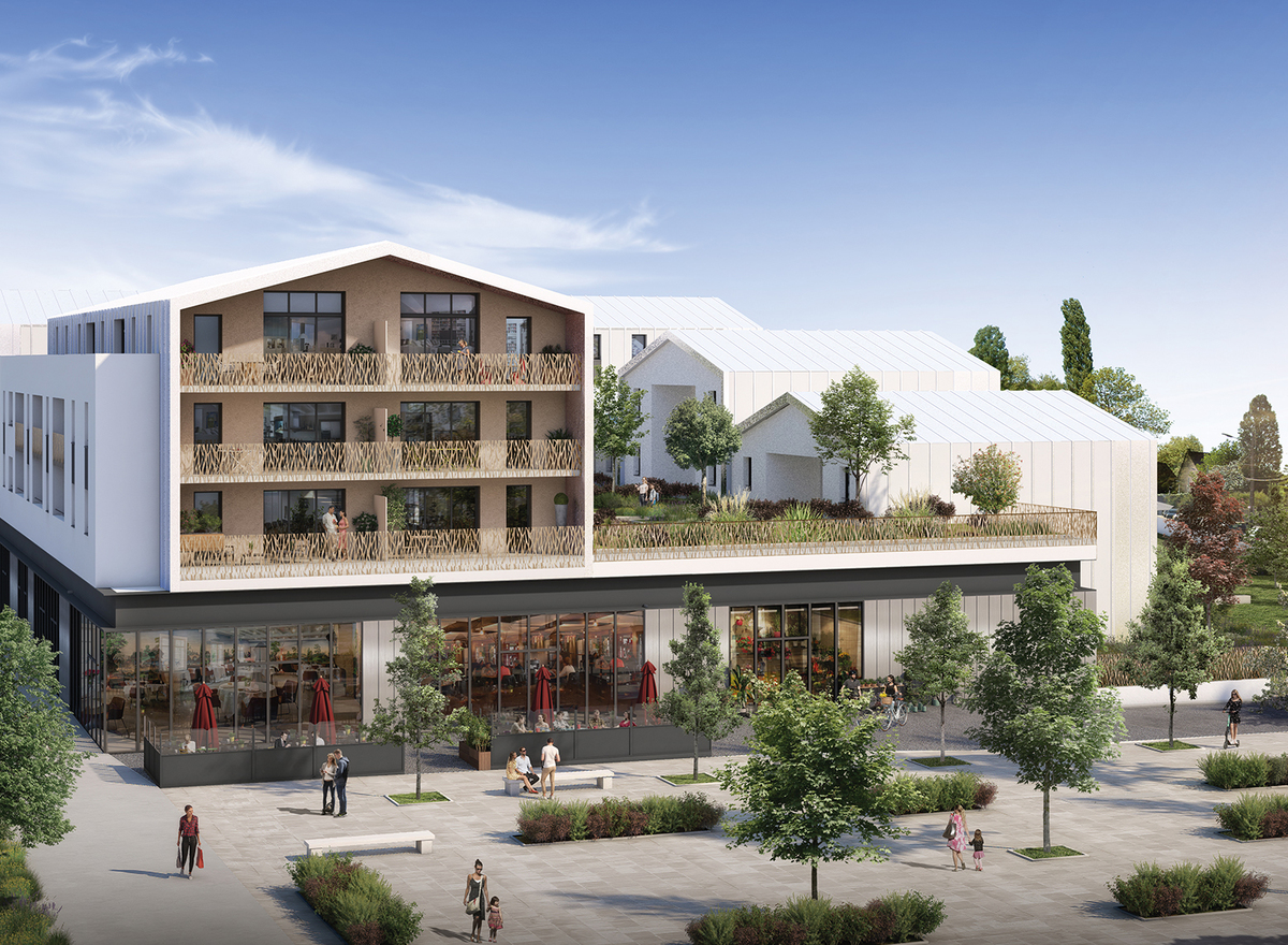 {@resource.title}, photo n° 1