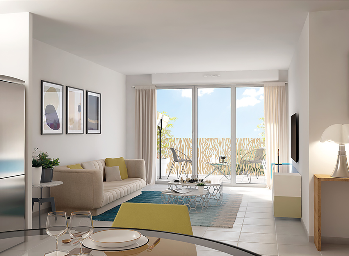 {@resource.title}, photo n° 2