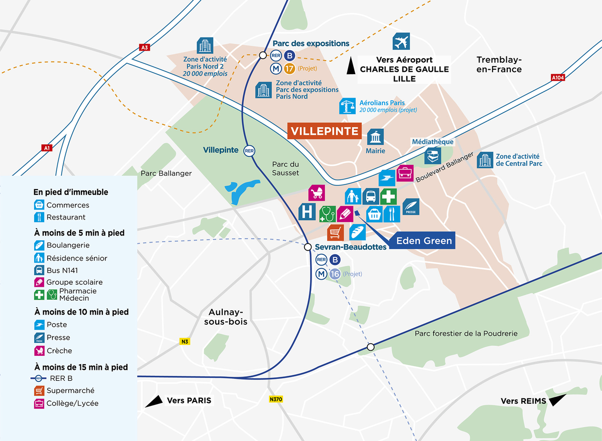 {@resource.title}, photo n° 3