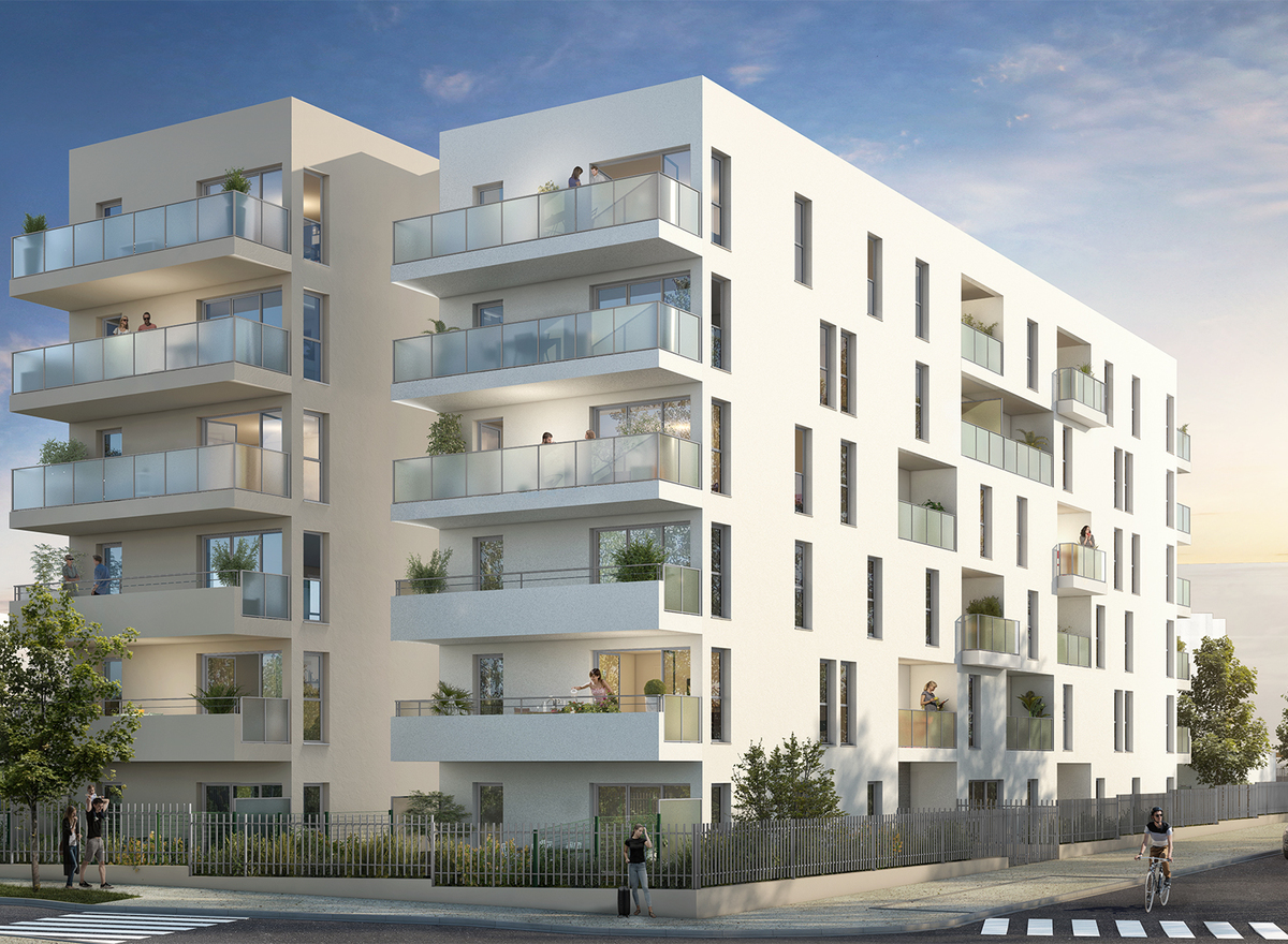 {@resource.title}, photo n° 1