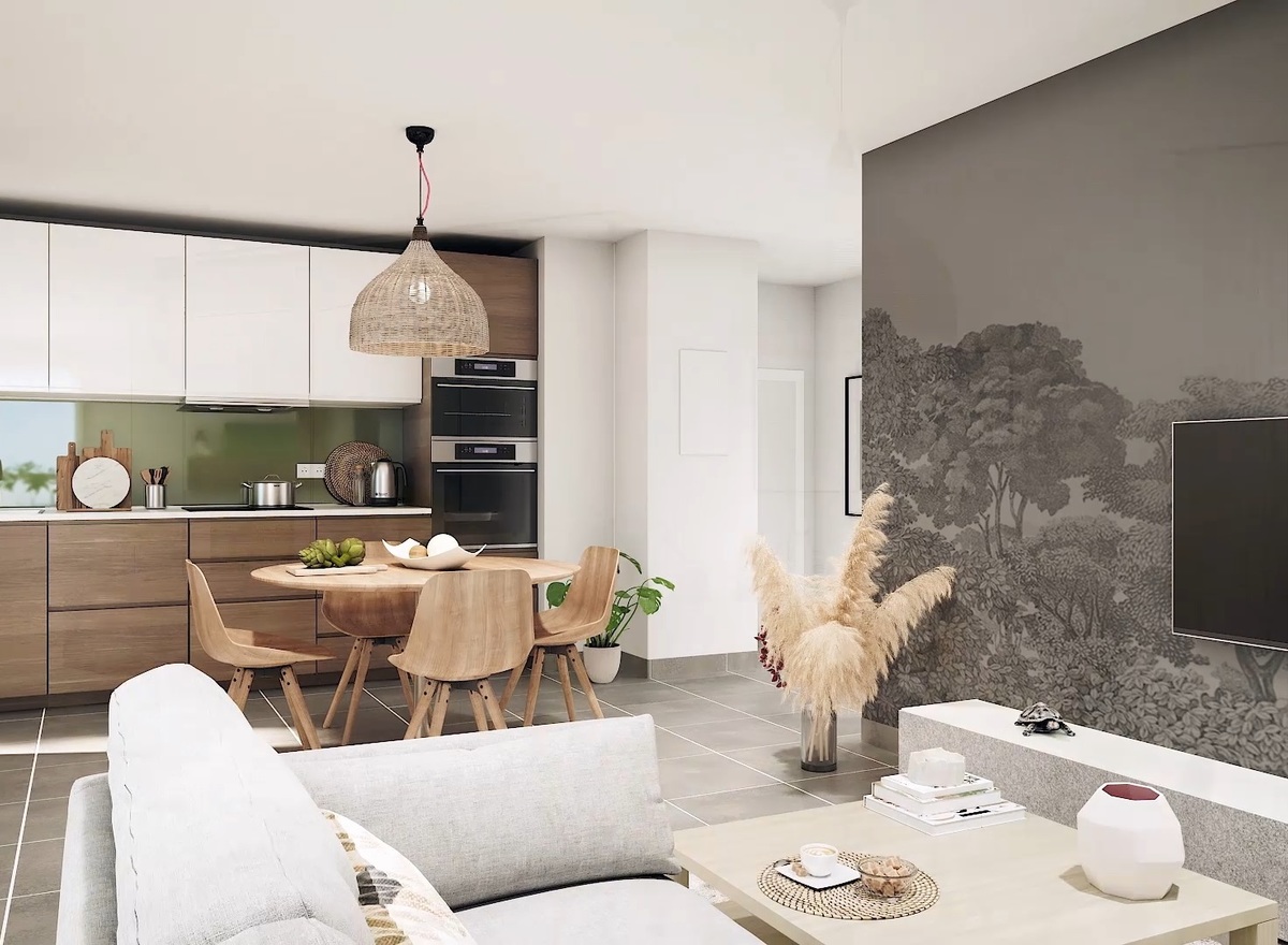 {@resource.title}, photo n° 2