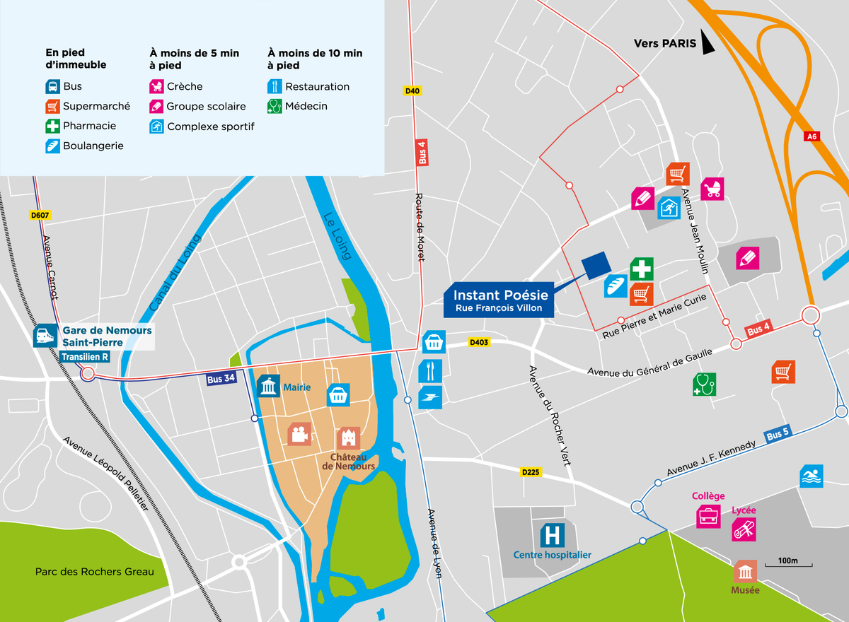 {@resource.title}, photo n° 3