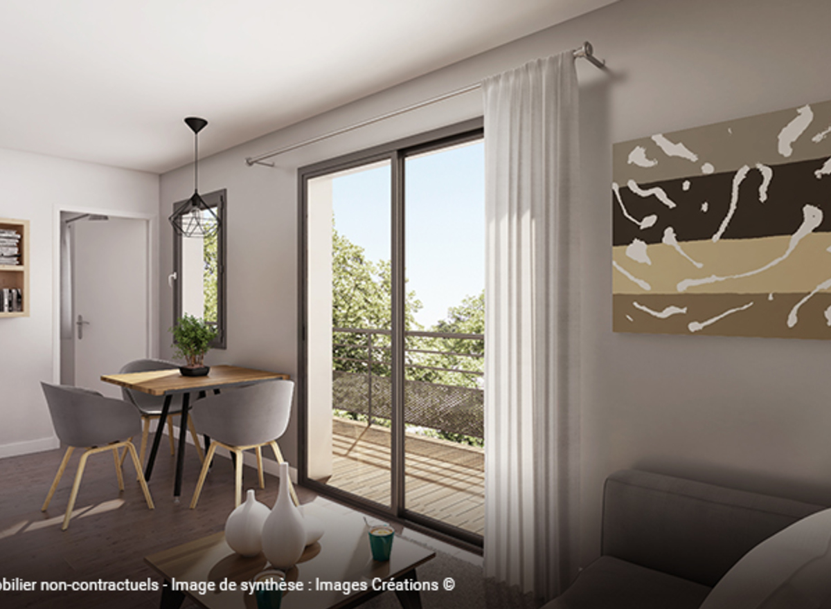 {@resource.title}, photo n° 4