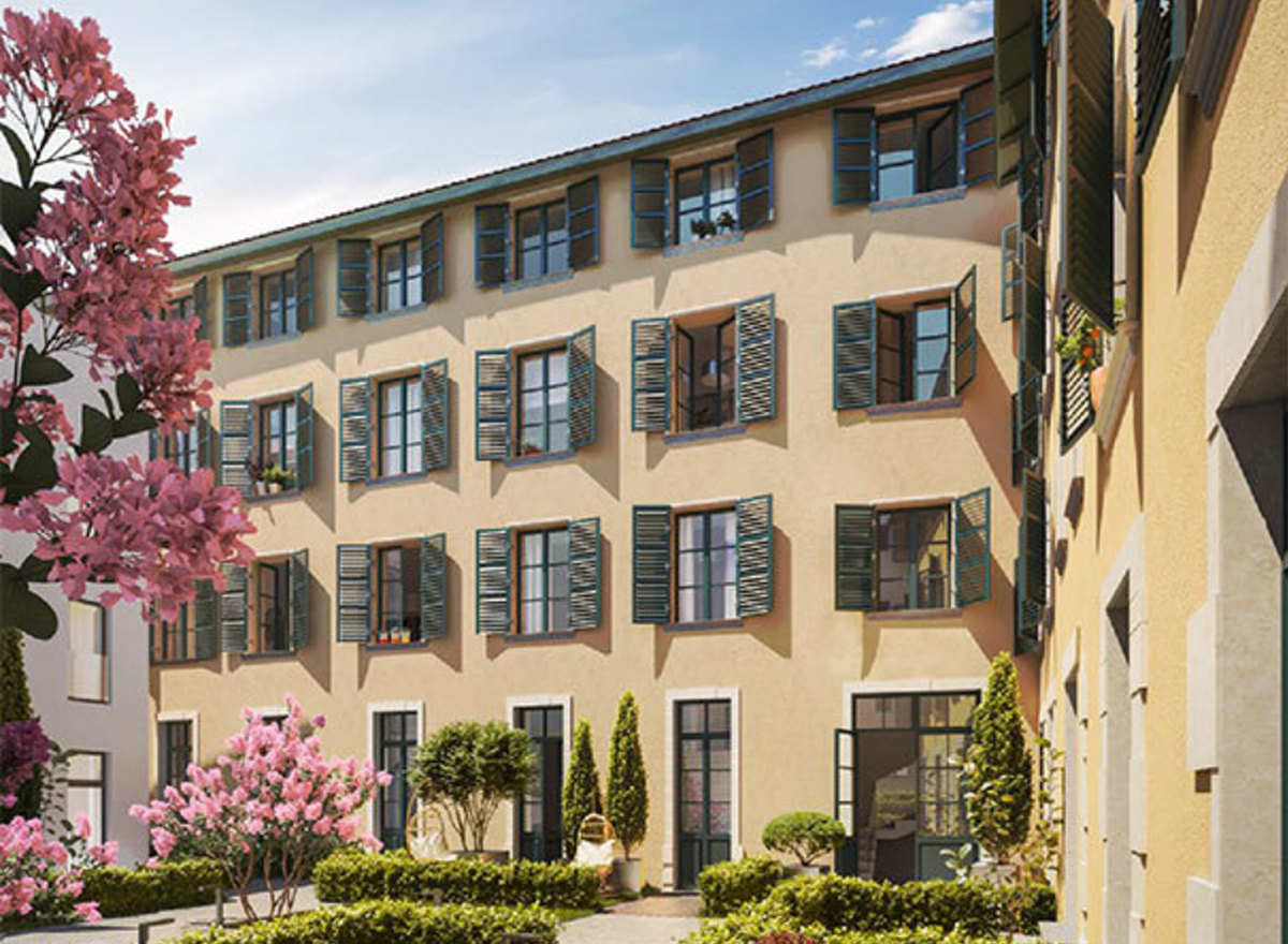 {@resource.title}, photo n° 2