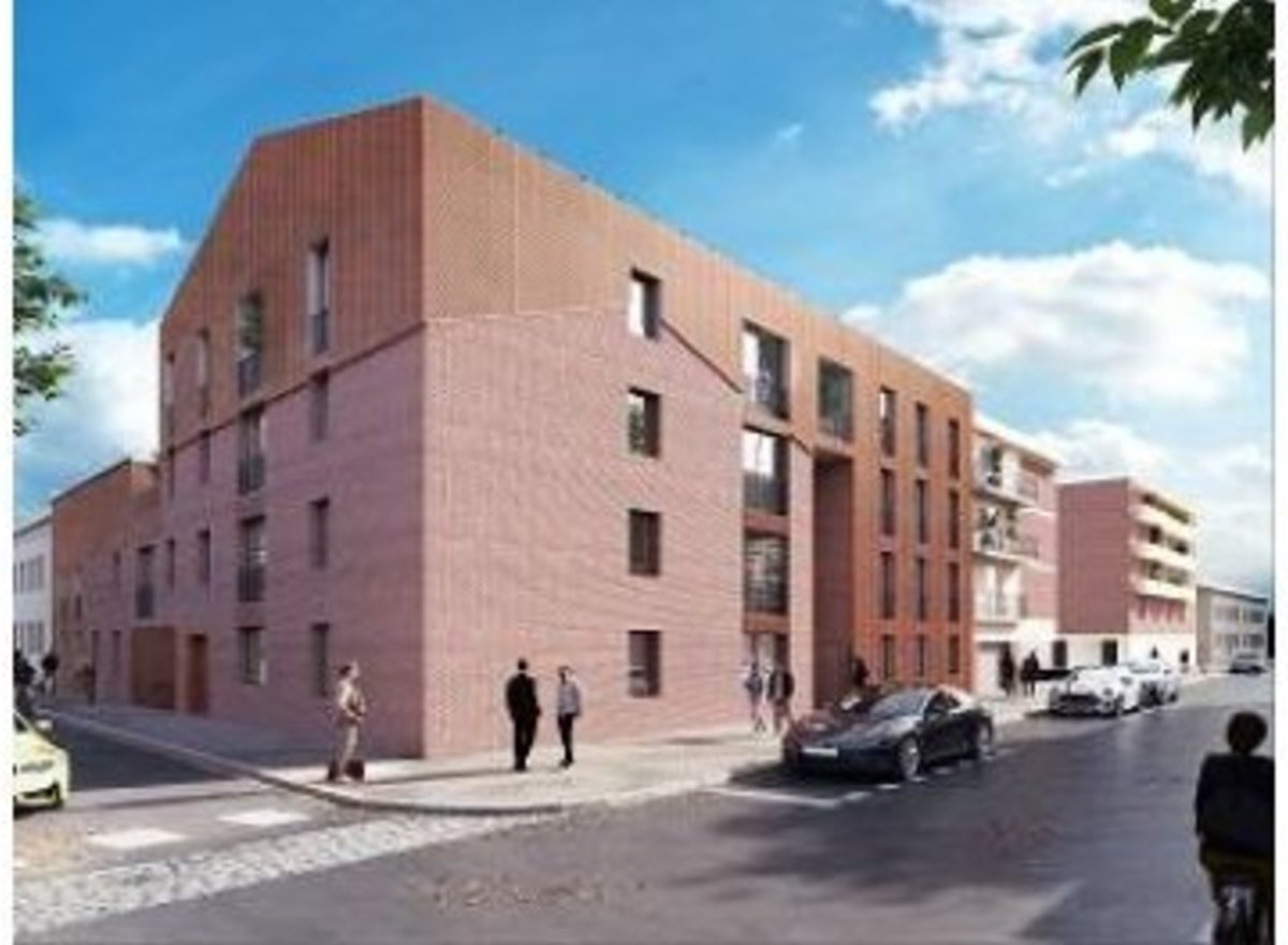 {@resource.title}, photo n° 2