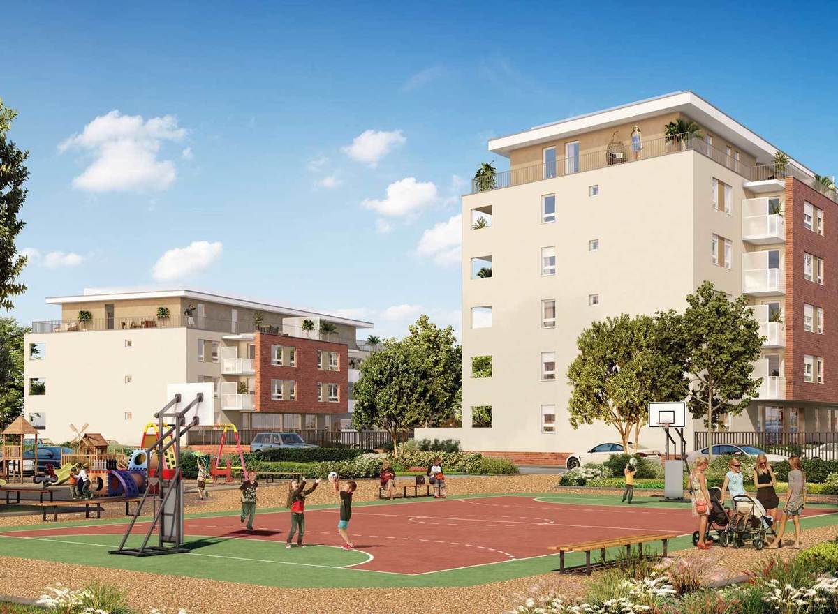 {@resource.title}, photo n° 5