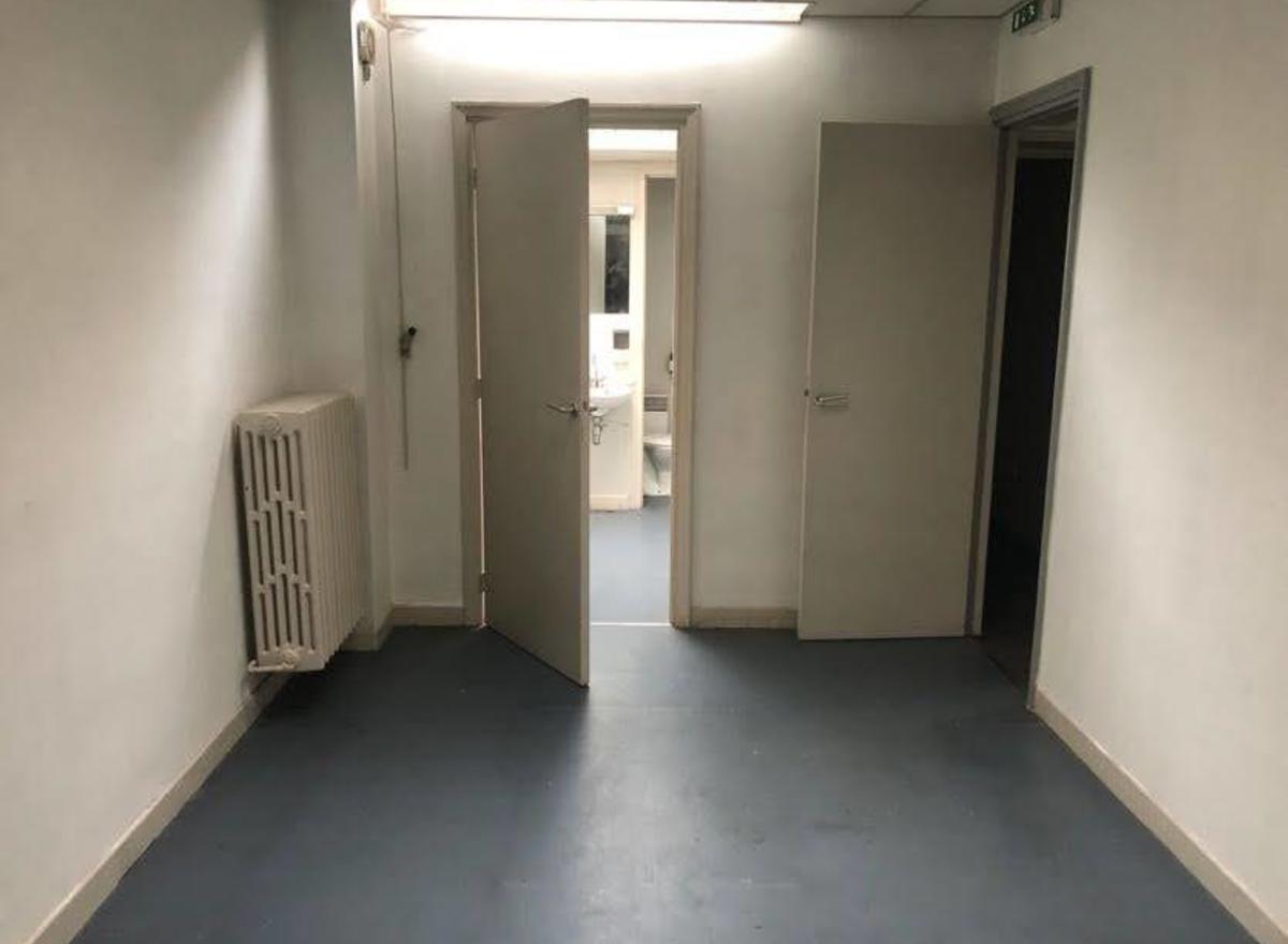 {@resource.title}, photo n° 5