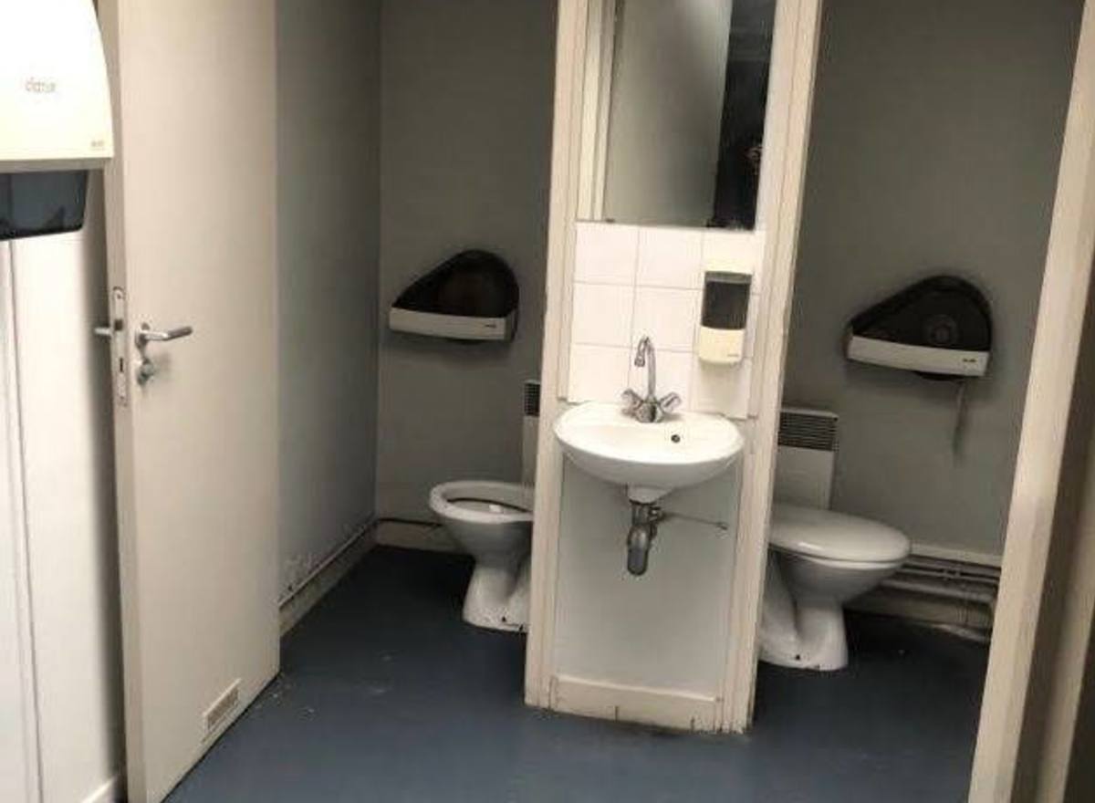 {@resource.title}, photo n° 6