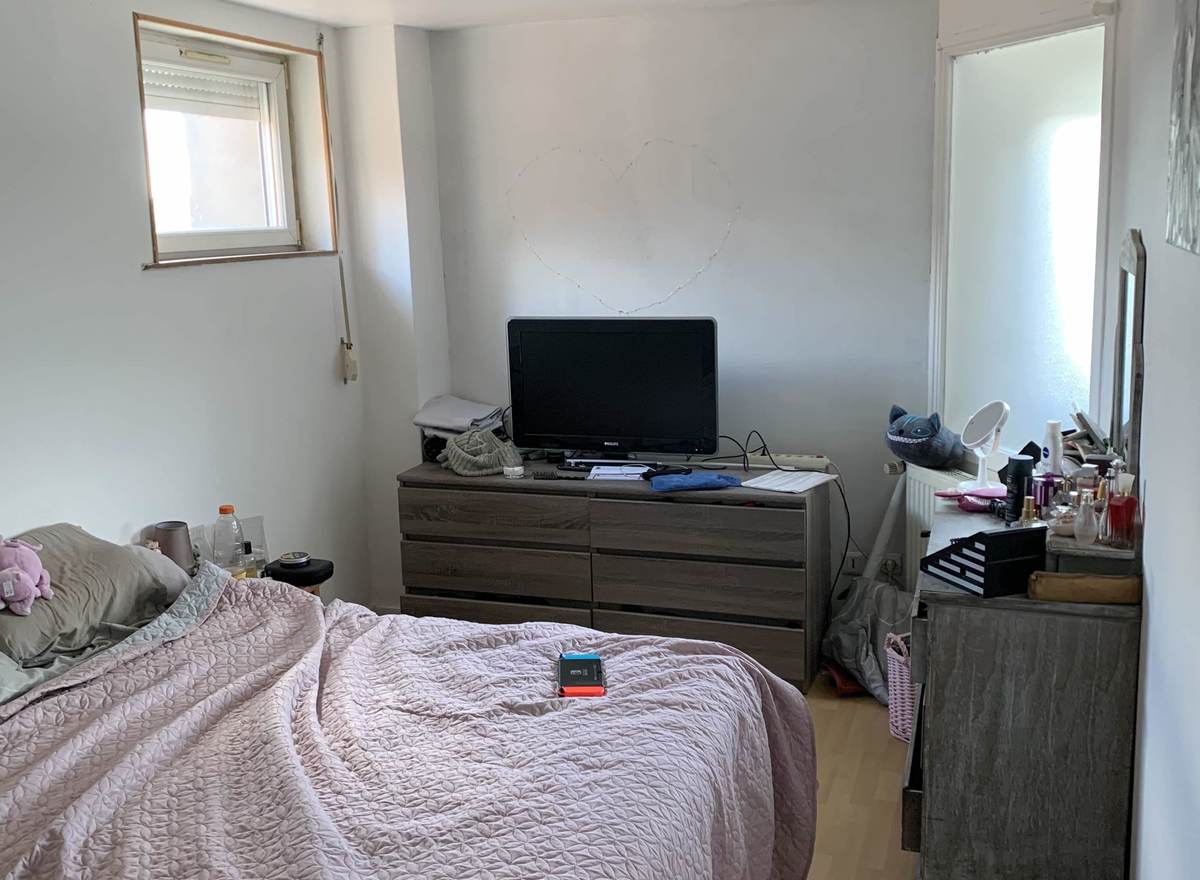 {@resource.title}, photo n° 2