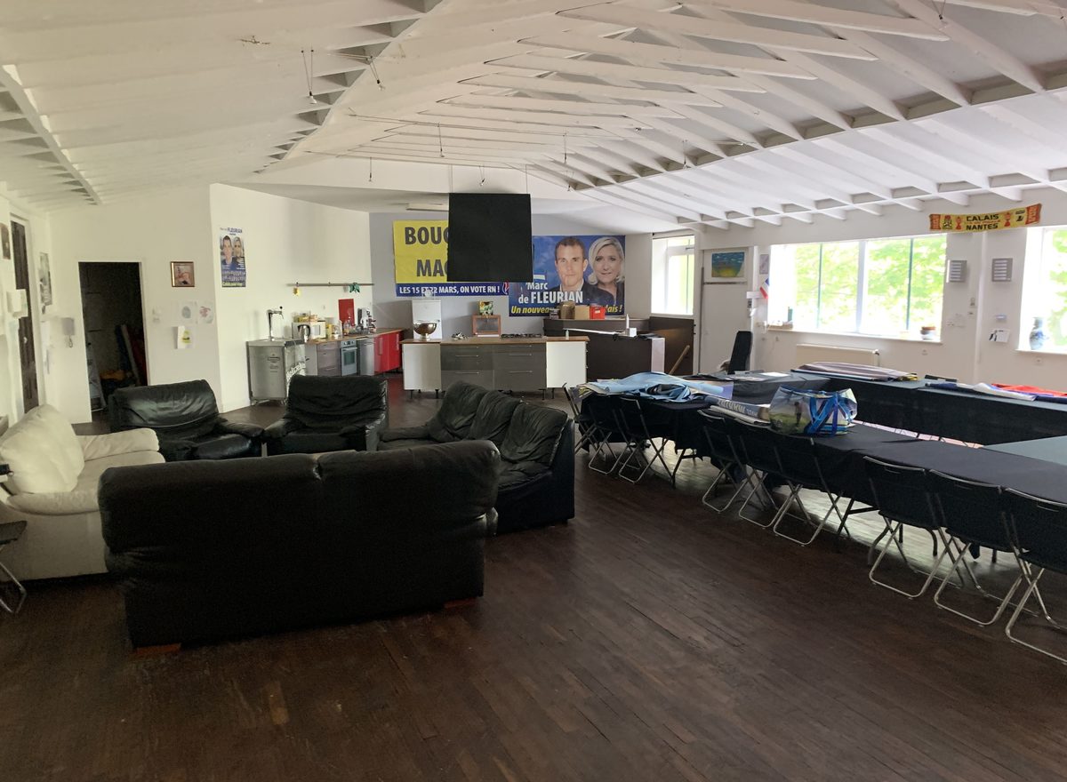 {@resource.title}, photo n° 4