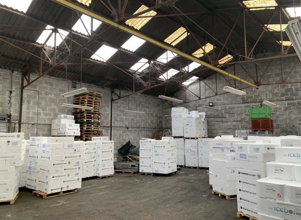 {@resource.title}, photo n° 2