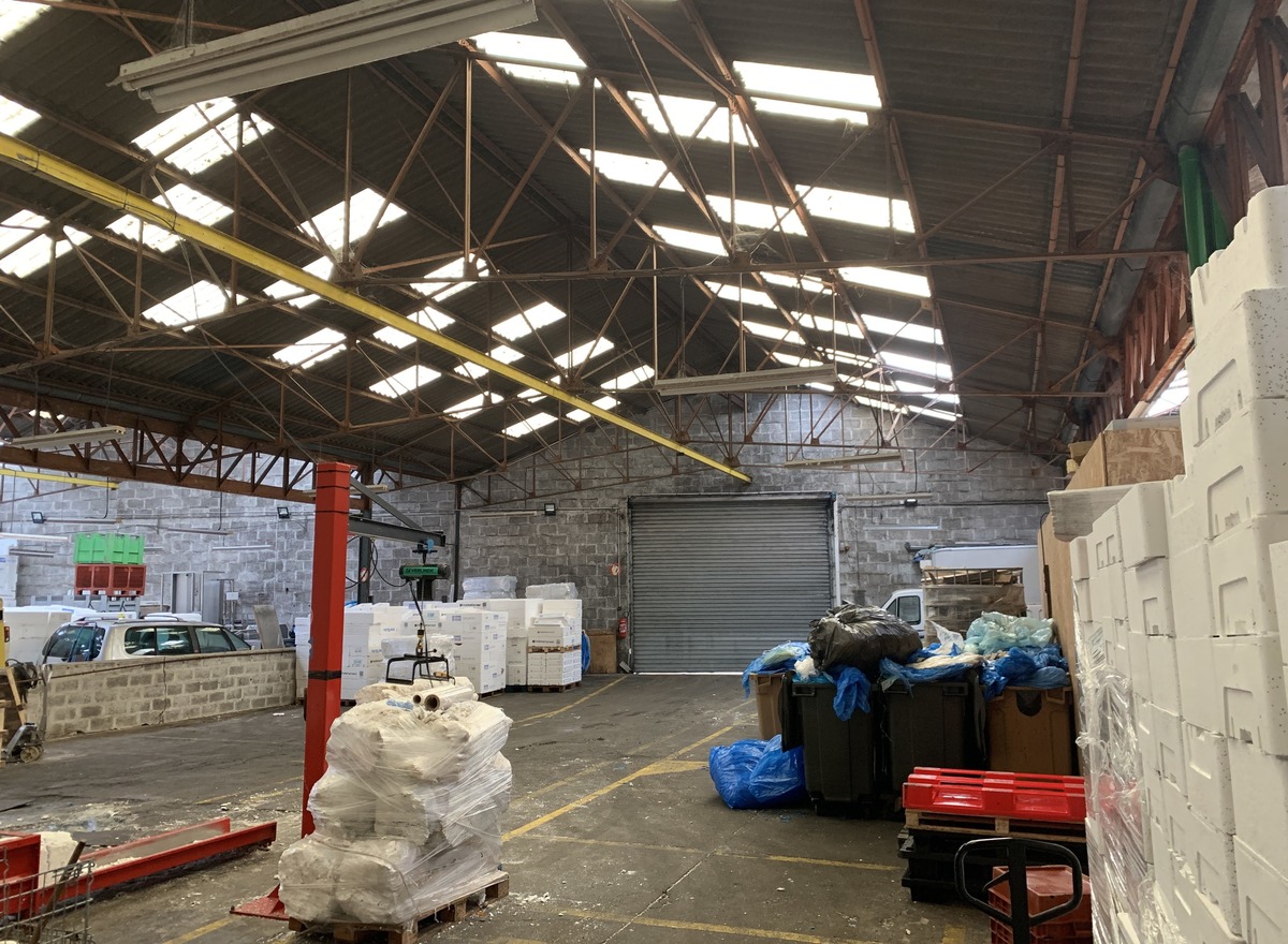 {@resource.title}, photo n° 3