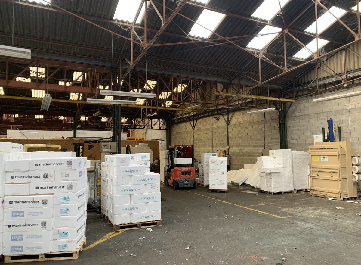 {@resource.title}, photo n° 4