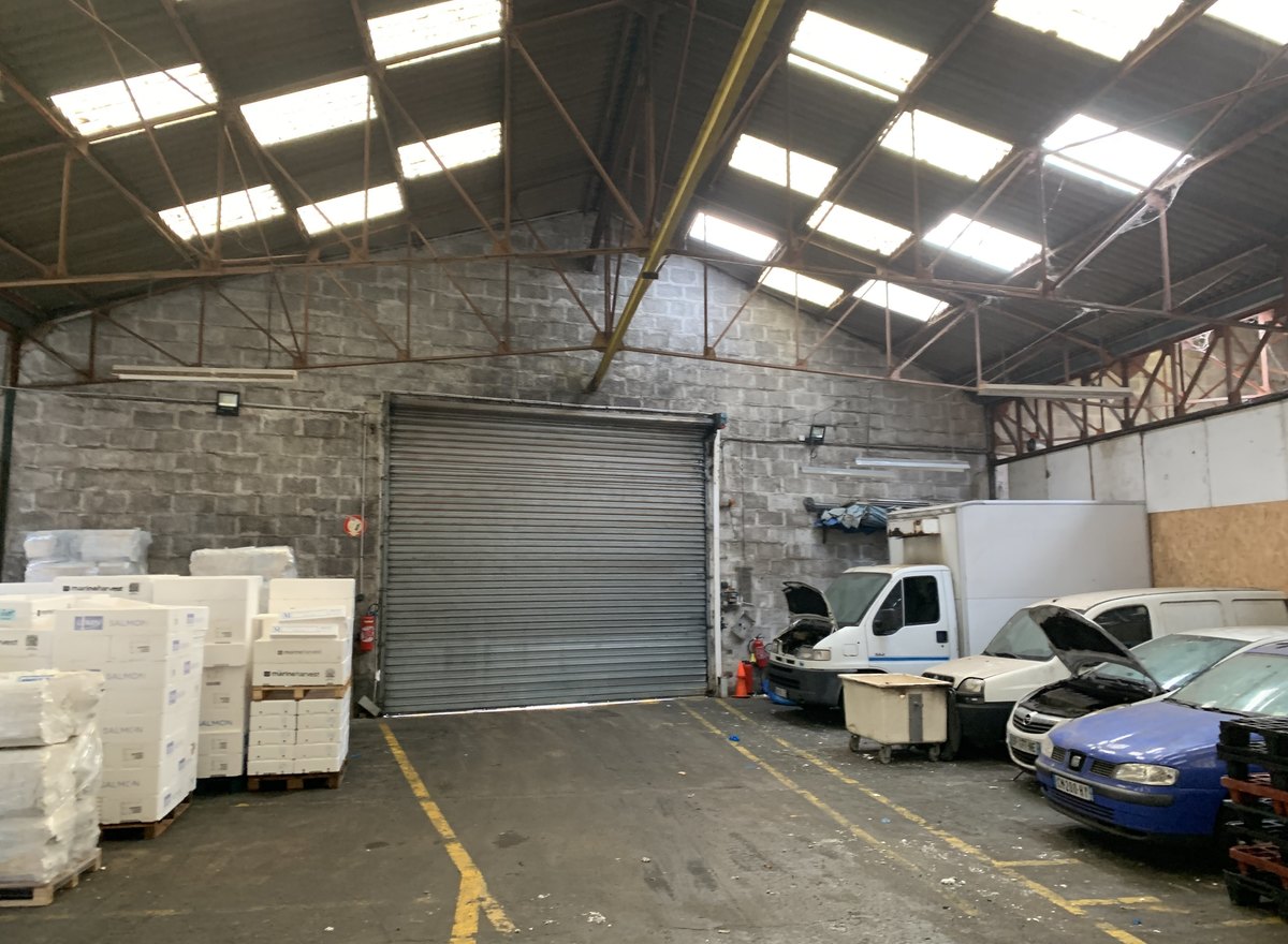 {@resource.title}, photo n° 5