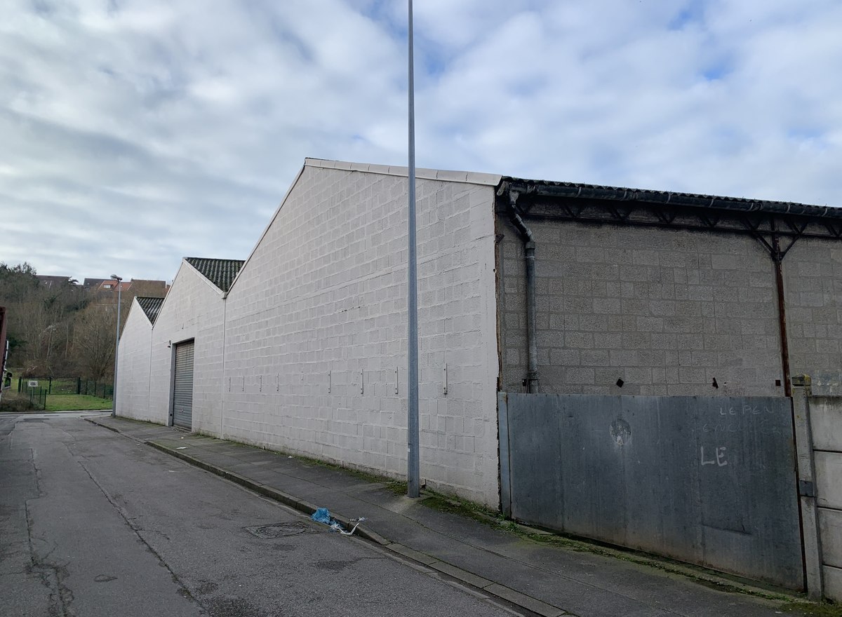 {@resource.title}, photo n° 6