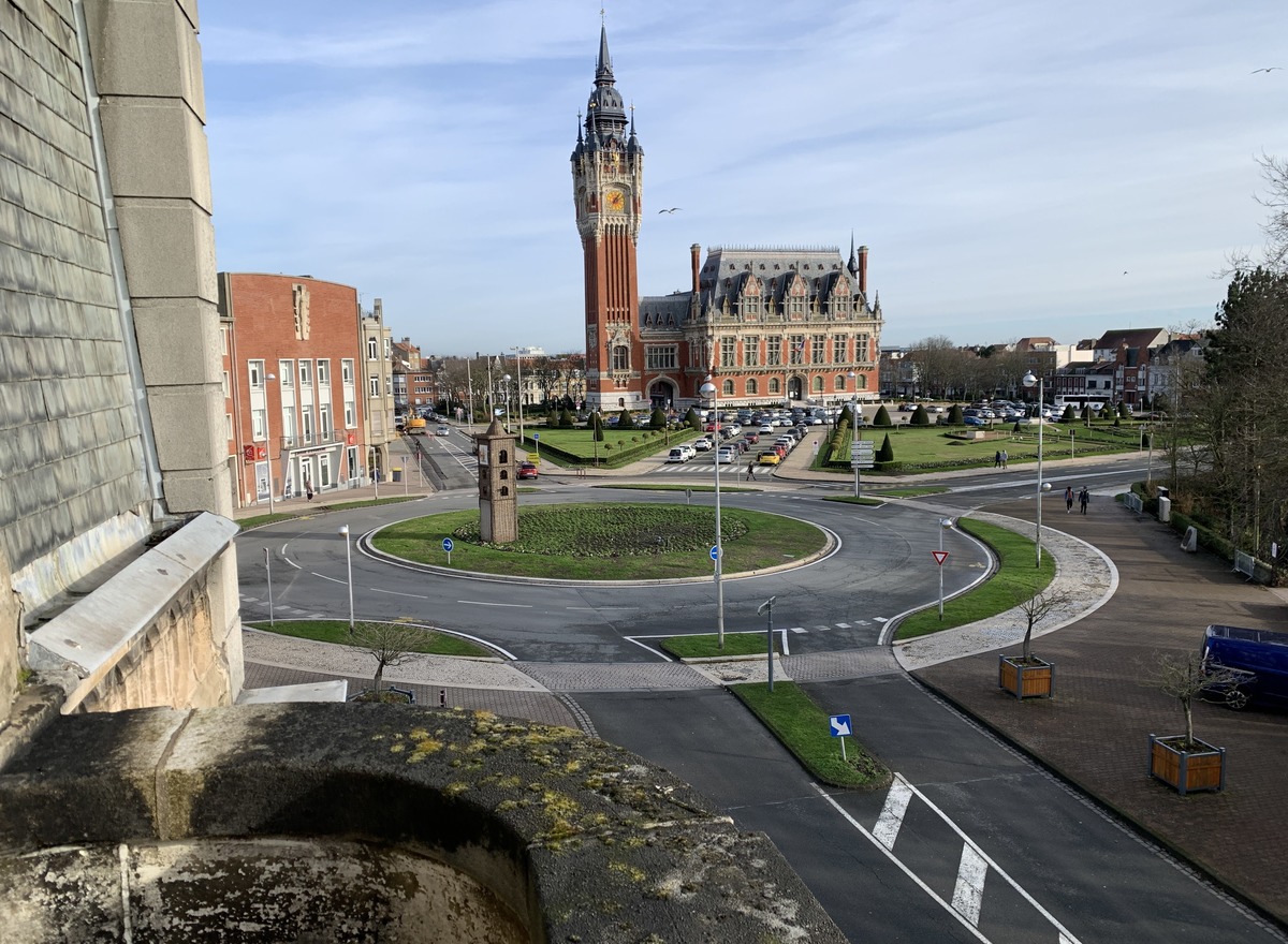 {@resource.title}, photo n° 2