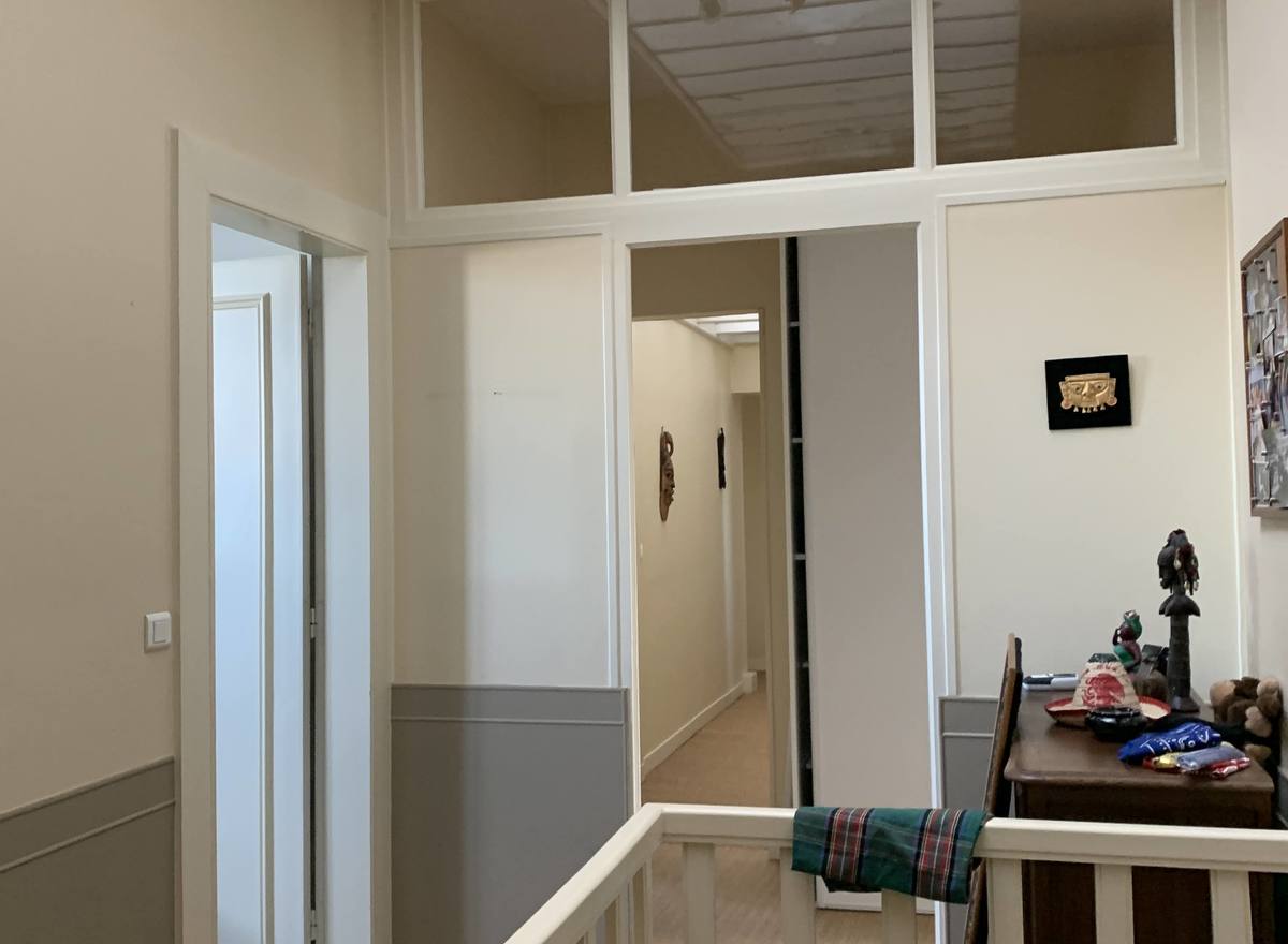 {@resource.title}, photo n° 4