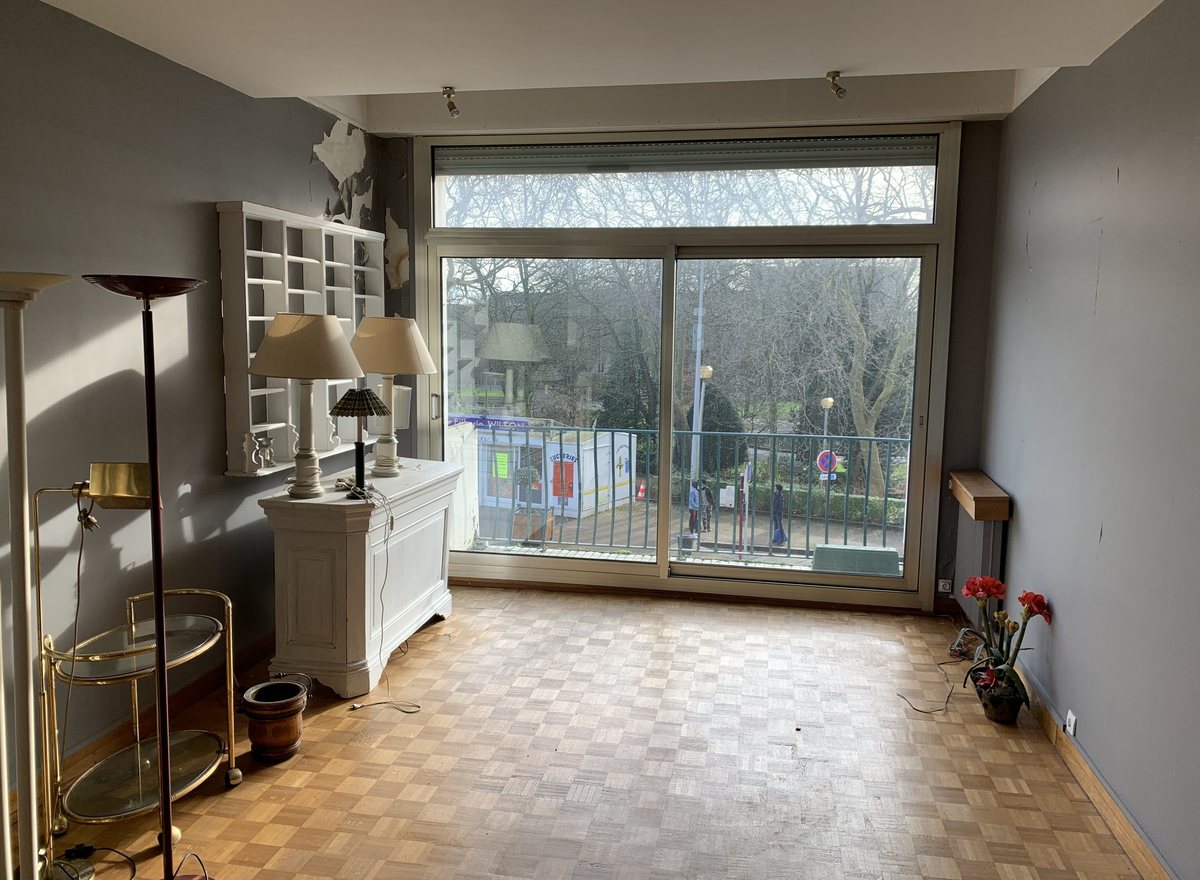 {@resource.title}, photo n° 5