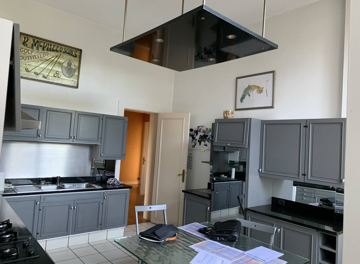 {@resource.title}, photo n° 6