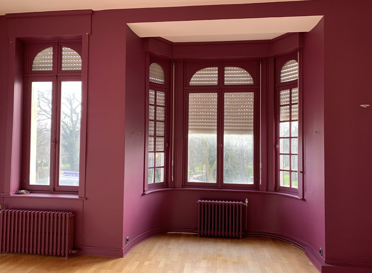 {@resource.title}, photo n° 7