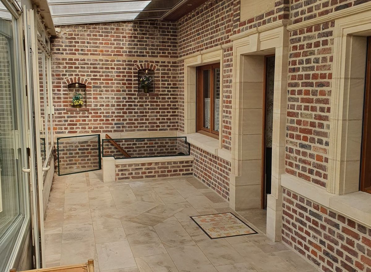 {@resource.title}, photo n° 1