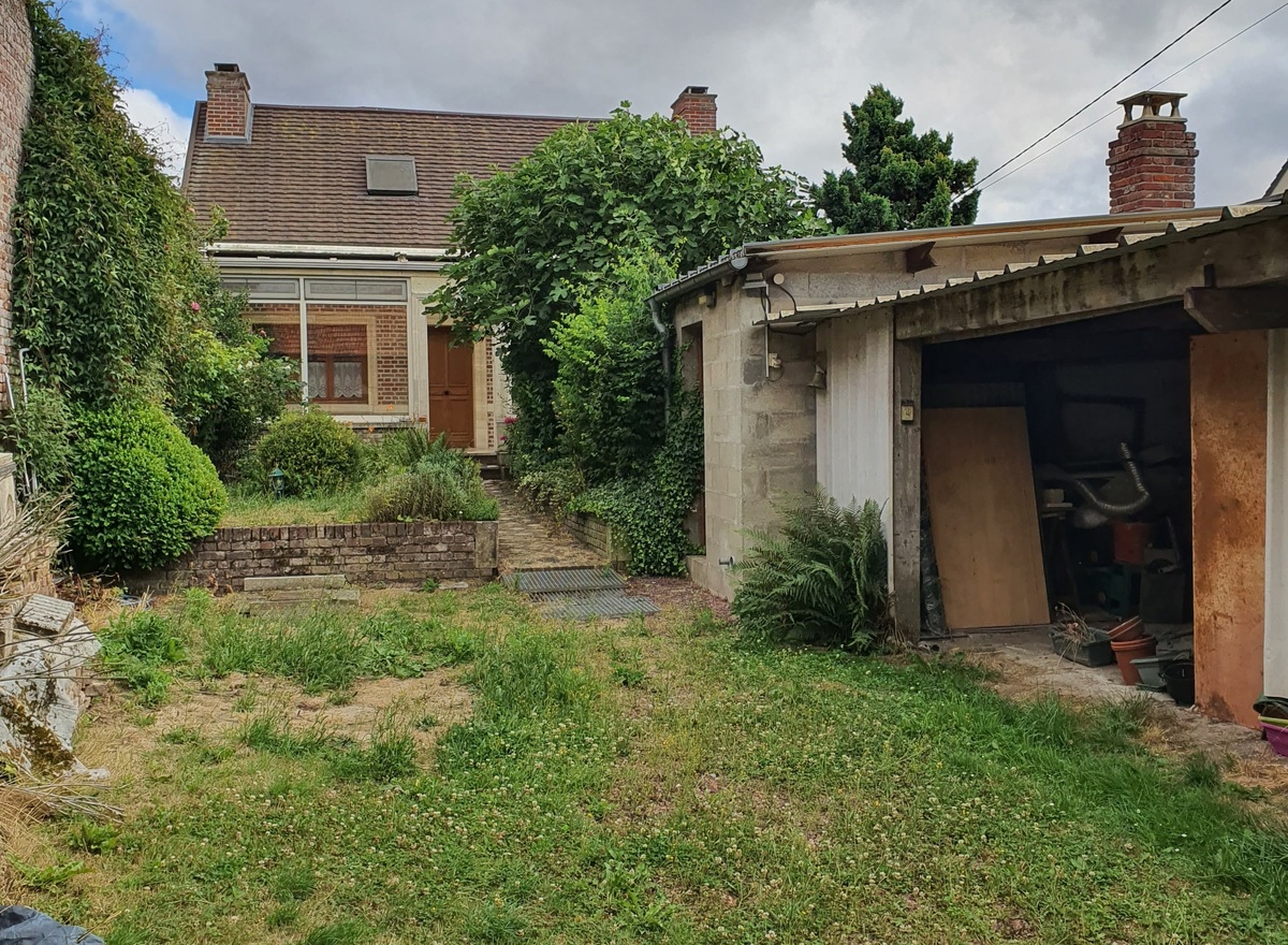 {@resource.title}, photo n° 2