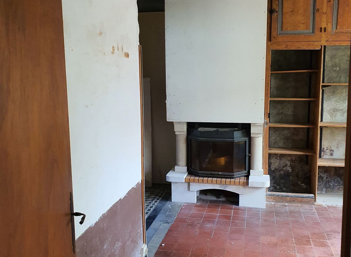 {@resource.title}, photo n° 3