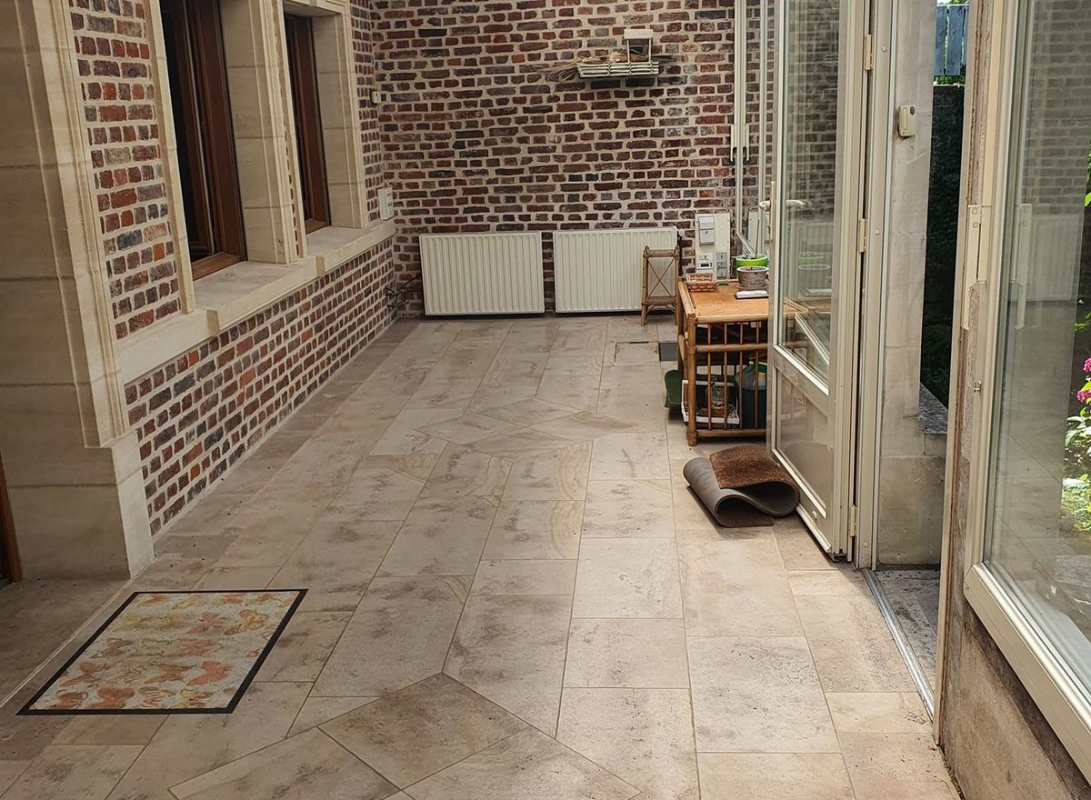 {@resource.title}, photo n° 4